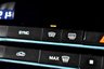 USED 2016 16 JAGUAR XE 2.0 GTDi R-Sport Saloon 4dr Petrol Auto Euro 6 (s/s) (240 ps) 