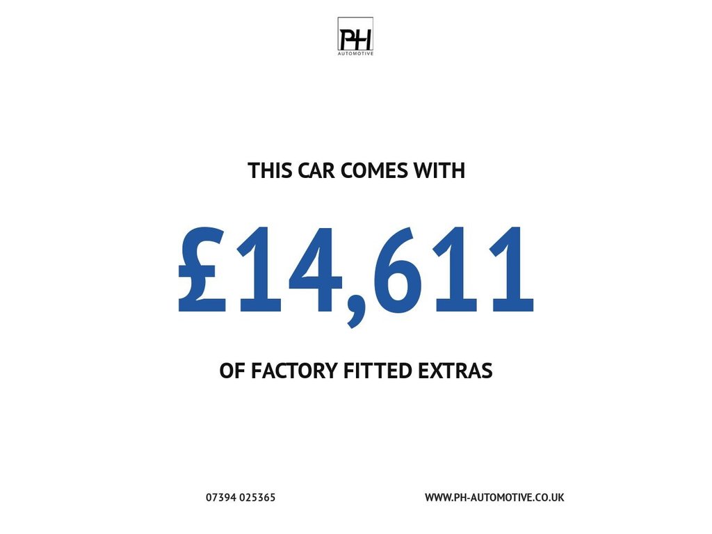 USED 2020 20 PORSCHE MACAN 3.0T V6 S SUV 5dr Petrol PDK 4WD Euro 6 (s/s) (354 ps) PAN ROOF|BOSE|PASM|14 WAY SEAT