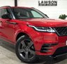 USED 2018 18 LAND ROVER RANGE ROVER VELAR 2.0 D180 R-Dynamic S SUV 5dr Diesel Auto 4WD Euro 6 (s/s) (180 ps) 