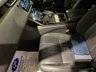 USED 2018 18 LAND ROVER RANGE ROVER VELAR 2.0 D180 R-Dynamic S SUV 5dr Diesel Auto 4WD Euro 6 (s/s) (180 ps) 