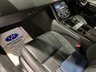 USED 2018 18 LAND ROVER RANGE ROVER VELAR 2.0 D180 R-Dynamic S SUV 5dr Diesel Auto 4WD Euro 6 (s/s) (180 ps) 