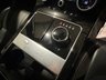 USED 2018 18 LAND ROVER RANGE ROVER VELAR 2.0 D180 R-Dynamic S SUV 5dr Diesel Auto 4WD Euro 6 (s/s) (180 ps) 