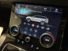 USED 2018 18 LAND ROVER RANGE ROVER VELAR 2.0 D180 R-Dynamic S SUV 5dr Diesel Auto 4WD Euro 6 (s/s) (180 ps) 