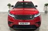 USED 2018 18 LAND ROVER RANGE ROVER VELAR 2.0 D180 R-Dynamic S SUV 5dr Diesel Auto 4WD Euro 6 (s/s) (180 ps) 