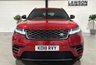 USED 2018 18 LAND ROVER RANGE ROVER VELAR 2.0 D180 R-Dynamic S SUV 5dr Diesel Auto 4WD Euro 6 (s/s) (180 ps) 