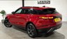 USED 2018 18 LAND ROVER RANGE ROVER VELAR 2.0 D180 R-Dynamic S SUV 5dr Diesel Auto 4WD Euro 6 (s/s) (180 ps) 