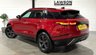 USED 2018 18 LAND ROVER RANGE ROVER VELAR 2.0 D180 R-Dynamic S SUV 5dr Diesel Auto 4WD Euro 6 (s/s) (180 ps) 