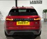 USED 2018 18 LAND ROVER RANGE ROVER VELAR 2.0 D180 R-Dynamic S SUV 5dr Diesel Auto 4WD Euro 6 (s/s) (180 ps) 