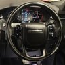 USED 2018 18 LAND ROVER RANGE ROVER VELAR 2.0 D180 R-Dynamic S SUV 5dr Diesel Auto 4WD Euro 6 (s/s) (180 ps) 