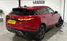USED 2018 18 LAND ROVER RANGE ROVER VELAR 2.0 D180 R-Dynamic S SUV 5dr Diesel Auto 4WD Euro 6 (s/s) (180 ps) 