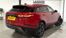 USED 2018 18 LAND ROVER RANGE ROVER VELAR 2.0 D180 R-Dynamic S SUV 5dr Diesel Auto 4WD Euro 6 (s/s) (180 ps) 