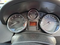 USED 2008 08 PEUGEOT 207 1.4 VTi S Hatchback 5dr Petrol Manual (a/c) (145 g/km, 95 bhp) 