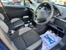 USED 2008 08 PEUGEOT 207 1.4 VTi S Hatchback 5dr Petrol Manual (a/c) (145 g/km, 95 bhp) 