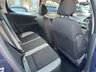 USED 2008 08 PEUGEOT 207 1.4 VTi S Hatchback 5dr Petrol Manual (a/c) (145 g/km, 95 bhp) 