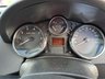 USED 2008 08 PEUGEOT 207 1.4 VTi S Hatchback 5dr Petrol Manual (a/c) (145 g/km, 95 bhp) 