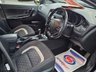 USED 2016 65 KIA CEED 1.6 CRDi GT-Line Hatchback 5dr Euro 6 (s/s) (134 bhp) 