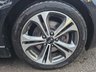 USED 2016 65 KIA CEED 1.6 CRDi GT-Line Hatchback 5dr Euro 6 (s/s) (134 bhp) 