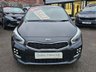 USED 2016 65 KIA CEED 1.6 CRDi GT-Line Hatchback 5dr Euro 6 (s/s) (134 bhp) 