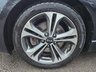 USED 2016 65 KIA CEED 1.6 CRDi GT-Line Hatchback 5dr Euro 6 (s/s) (134 bhp) 
