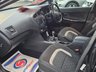USED 2016 65 KIA CEED 1.6 CRDi GT-Line Hatchback 5dr Euro 6 (s/s) (134 bhp) 