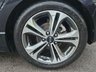 USED 2016 65 KIA CEED 1.6 CRDi GT-Line Hatchback 5dr Euro 6 (s/s) (134 bhp) 