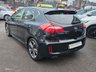 USED 2016 65 KIA CEED 1.6 CRDi GT-Line Hatchback 5dr Euro 6 (s/s) (134 bhp) 