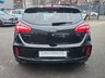 USED 2016 65 KIA CEED 1.6 CRDi GT-Line Hatchback 5dr Euro 6 (s/s) (134 bhp) 