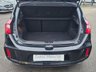 USED 2016 65 KIA CEED 1.6 CRDi GT-Line Hatchback 5dr Euro 6 (s/s) (134 bhp) 