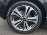 USED 2016 65 KIA CEED 1.6 CRDi GT-Line Hatchback 5dr Euro 6 (s/s) (134 bhp) 