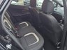 USED 2016 65 KIA CEED 1.6 CRDi GT-Line Hatchback 5dr Euro 6 (s/s) (134 bhp) 