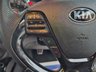 USED 2016 65 KIA CEED 1.6 CRDi GT-Line Hatchback 5dr Euro 6 (s/s) (134 bhp) 