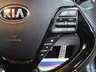 USED 2016 65 KIA CEED 1.6 CRDi GT-Line Hatchback 5dr Euro 6 (s/s) (134 bhp) 