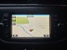 USED 2016 65 KIA CEED 1.6 CRDi GT-Line Hatchback 5dr Euro 6 (s/s) (134 bhp) 