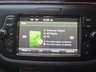 USED 2016 65 KIA CEED 1.6 CRDi GT-Line Hatchback 5dr Euro 6 (s/s) (134 bhp) 