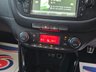 USED 2016 65 KIA CEED 1.6 CRDi GT-Line Hatchback 5dr Euro 6 (s/s) (134 bhp) 