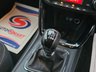 USED 2016 65 KIA CEED 1.6 CRDi GT-Line Hatchback 5dr Euro 6 (s/s) (134 bhp) 