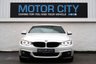 USED 2016 16 BMW 4 SERIES 2.0 420d M Sport Coupe 2dr Diesel Auto xDrive Euro 6 (s/s) (190 ps) HUGE SPEC XDRIVE M-SPORT AUTO