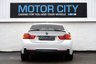USED 2016 16 BMW 4 SERIES 2.0 420d M Sport Coupe 2dr Diesel Auto xDrive Euro 6 (s/s) (190 ps) HUGE SPEC XDRIVE M-SPORT AUTO