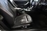 USED 2016 16 BMW 4 SERIES 2.0 420d M Sport Coupe 2dr Diesel Auto xDrive Euro 6 (s/s) (190 ps) HUGE SPEC XDRIVE M-SPORT AUTO