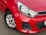 USED 2015 15 KIA RIO 1.1 CRDi EcoDynamics SR7 Hatchback 5dr Diesel Manual Euro 6 (s/s) (74 bhp) 