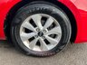 USED 2015 15 KIA RIO 1.1 CRDi EcoDynamics SR7 Hatchback 5dr Diesel Manual Euro 6 (s/s) (74 bhp) 