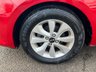 USED 2015 15 KIA RIO 1.1 CRDi EcoDynamics SR7 Hatchback 5dr Diesel Manual Euro 6 (s/s) (74 bhp) 