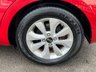 USED 2015 15 KIA RIO 1.1 CRDi EcoDynamics SR7 Hatchback 5dr Diesel Manual Euro 6 (s/s) (74 bhp) 