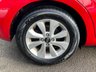USED 2015 15 KIA RIO 1.1 CRDi EcoDynamics SR7 Hatchback 5dr Diesel Manual Euro 6 (s/s) (74 bhp) 