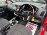 USED 2015 15 KIA RIO 1.1 CRDi EcoDynamics SR7 Hatchback 5dr Diesel Manual Euro 6 (s/s) (74 bhp) 