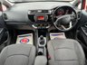 USED 2015 15 KIA RIO 1.1 CRDi EcoDynamics SR7 Hatchback 5dr Diesel Manual Euro 6 (s/s) (74 bhp) 