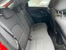 USED 2015 15 KIA RIO 1.1 CRDi EcoDynamics SR7 Hatchback 5dr Diesel Manual Euro 6 (s/s) (74 bhp) 