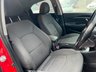 USED 2015 15 KIA RIO 1.1 CRDi EcoDynamics SR7 Hatchback 5dr Diesel Manual Euro 6 (s/s) (74 bhp) 