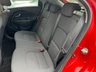 USED 2015 15 KIA RIO 1.1 CRDi EcoDynamics SR7 Hatchback 5dr Diesel Manual Euro 6 (s/s) (74 bhp) 