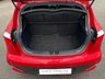 USED 2015 15 KIA RIO 1.1 CRDi EcoDynamics SR7 Hatchback 5dr Diesel Manual Euro 6 (s/s) (74 bhp) 